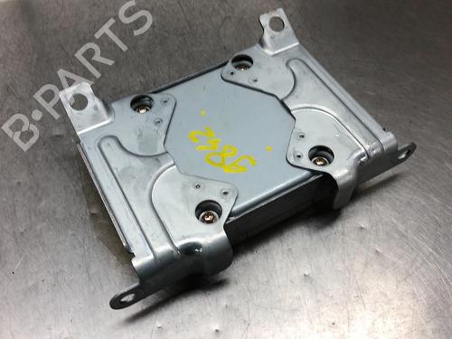 ECU airbags SUBARU IMPREZA Estate (GG) 1.6 AWD | BP11267254M53 