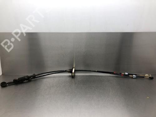 Used Cable HYUNDAI SANTA FÉ I (SM) 2.0 (135 hp) 16407909