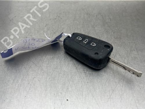 Control unit HYUNDAI i30 (GD) 1.6 CRDi | BP17228694M11 - Image 2
