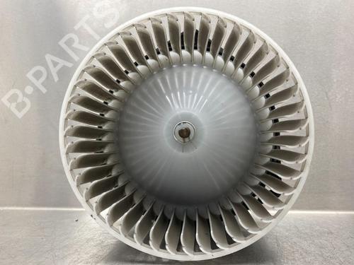 Used Heater blower motor SUBARU FORESTER (SH_) 2.0 D AWD (SHH, SHD, SHN) (147 hp) 10856913