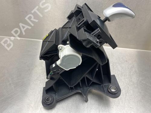 Gear lever TOYOTA AURIS (_E15_) 1.8 Hybrid (ZWE150_, ZWE150R) | BP10856978M90 