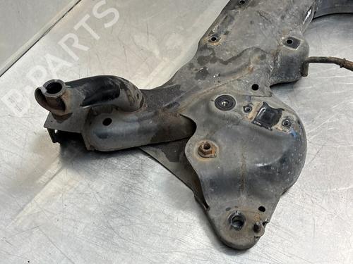 Subframe SUZUKI SWIFT IV (FZ, NZ) 1.2 (AZH412, ZC72S) | BP33181401M9 - Image 2