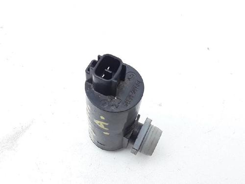 Washer pump TOYOTA AYGO (_B4_) 1.0 (KGB40) | BP13172583E24 