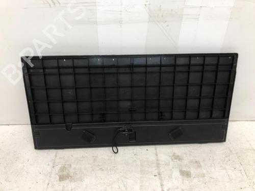 Boot lining MAZDA CX-5 (KE, GH) 2.5 AWD | BP12109646I3 - Image 3
