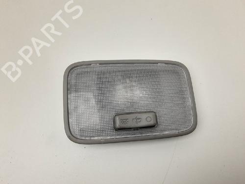 Used Interior roof light HYUNDAI ix20 (JC) 1.4 (90 hp) 10839912