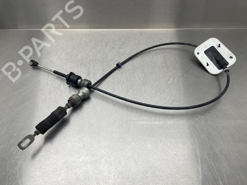 Used Cable NISSAN MURANO II (Z51) 3.5 4x4 (256 hp) 13180041