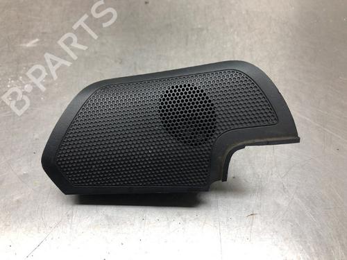 Used Speaker Speaker 16734547 16734547