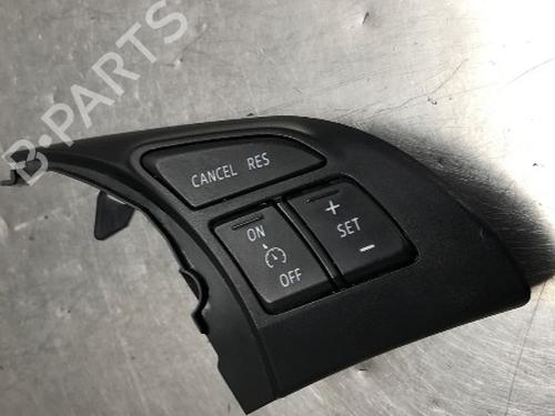 Used Other Other 16911156 16911156