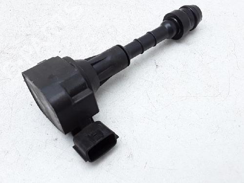 Used Ignition coil NISSAN 350Z Coupe (Z33) 3.5 (280 hp) 10837705