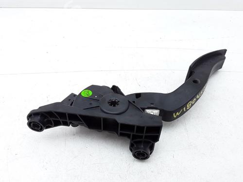 Used Pedal KIA RIO III (UB) 1.25 CVVT (86 hp) 16901632