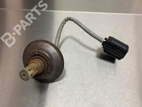 Used Electronic sensor Electronic sensor MAZDA MX-5 III (NC) 1.8 (NC18) (126 hp) 10842032 10842032