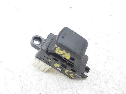 Used Switch NISSAN MURANO I (Z50) 3.5 4x4 (234 hp) 10833543