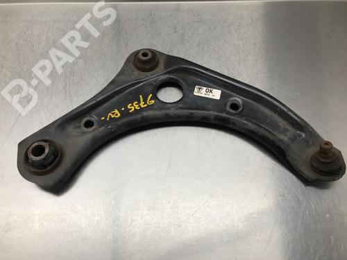 BP10854957M13 main image