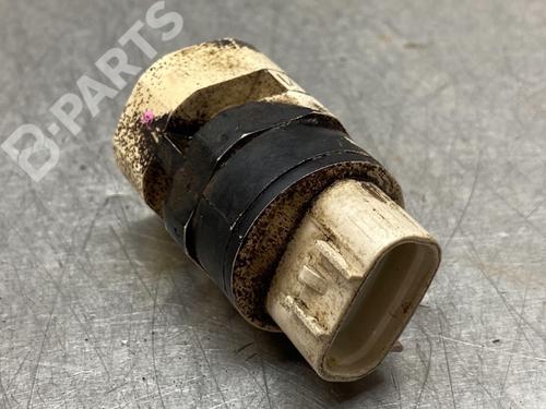 Used Electronic sensor Electronic sensor ISUZU D-MAX I (TFR, TFS) 3.0 DiTD 4x4 (TFS85_) (163 hp) 10858735 10858735