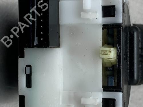 Headlight switch NISSAN MURANO I (Z50) 3.5 4x4 | BP10856274I24 