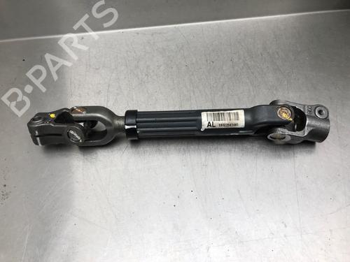 Used Steering column universal joint HYUNDAI i30 Estate (PDE) 1.6 CRDi (110 hp) 17642339
