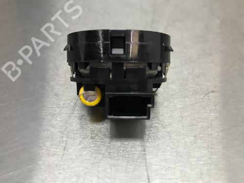Andre CHEVROLET VOLT EV 150 | BP10851714O1 - Image 3