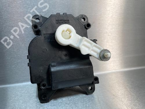 Electronic module TOYOTA YARIS (_P13_) 1.5 Hybrid (NHP130_) | BP13177612M83 