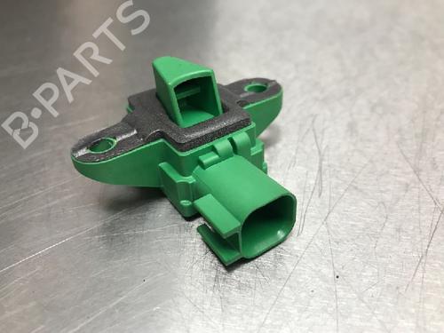 Elektronische module SUZUKI SX4 S-Cross (JY) 1.6 (AKK 416) (120 hp) 10847920