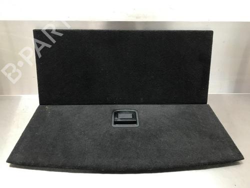 other-hyundai-i40-i-cw-vf-17-crdi-2011-2012-2013-2014-2015-2016-2017-2018-2019-10857699 main image