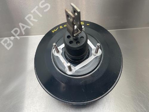 Used Servo brake SUBARU FORESTER (SH_) 2.0 AWD (SH5) (150 hp) 10844031