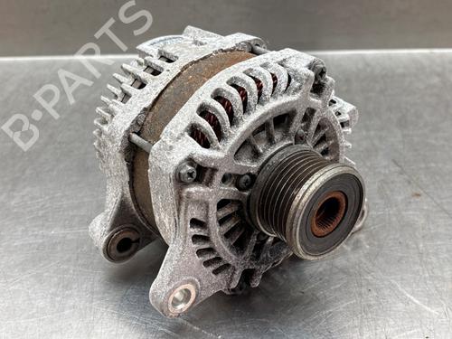 Lichtmaschine für MAZDA CX-5 (KE, GH) 2.2 D AWD (KE102) (175 hp) 33181216
