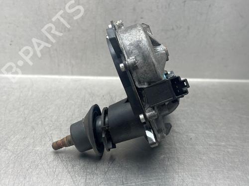 Rear wiper motor TOYOTA AYGO (_B1_) 1.0 (KGB10_, KGB10R) | BP17032285M102 