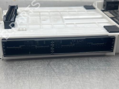 Fuse box SUZUKI BALENO (FW, EW) 1.2 (A1K412) | BP17048274E1 