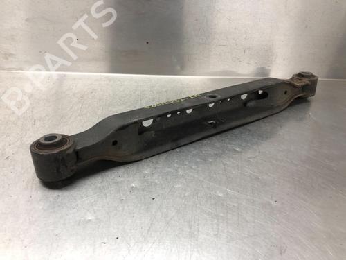 Left rear suspension arm NISSAN X-TRAIL III (T32_, T32R, T32RR) 1.6 dCi (T32) | BP12127640M14 