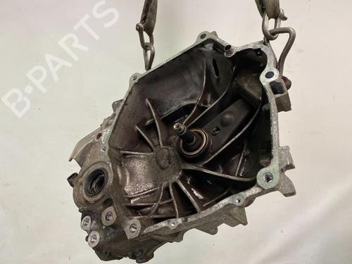 Used Gearbox HONDA CIVIC VIII Hatchback (FN, FK) 1.4 (FK1) (83 hp) 11943714