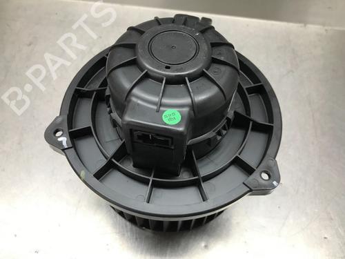 Heater blower motor HYUNDAI i40 I CW (VF) 2.0 GDI | BP10859093M62 