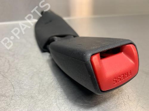 Seat buckle TOYOTA RAV 4 III (_A3_) 2.0 (ZSA35_, ZSA35R) | BP13177033I32 