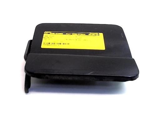 Used Fuel flap DAIHATSU TERIOS (J1_) 1.3 (J122) (86 hp) 10821071
