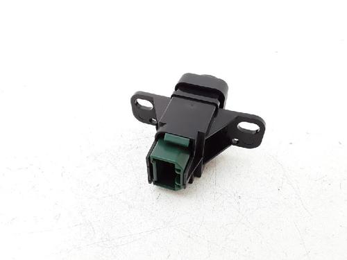 Switch HONDA CIVIC VIII Hatchback (FN, FK) 1.4 (FK1, FN4) | BP10839167I30 