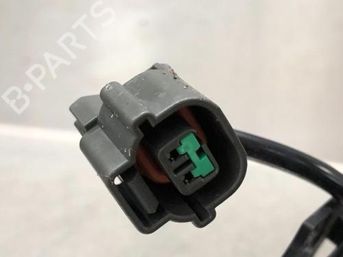 Front right exterior door handle MITSUBISHI OUTLANDER III (GG_W, GF_W, ZJ, ZL, ZK) Plug-in Hybrid (GG2W) | BP12202872C129 