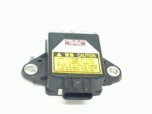 Elektronische sonde TOYOTA FJ CRUISER (GSJ1_) 4.0 (GSJ15) (242 hp) 10820673