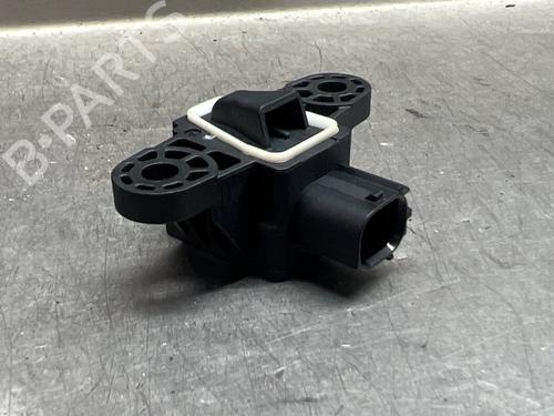 Elektronisk modul KIA RIO IV (YB, SC, FB) 1.0 T-GDI 100 (101 hp) 16531853