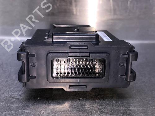 Other NISSAN X-TRAIL III (T32_, T32R, T32RR) 1.6 dCi (T32) | BP12202948O1 