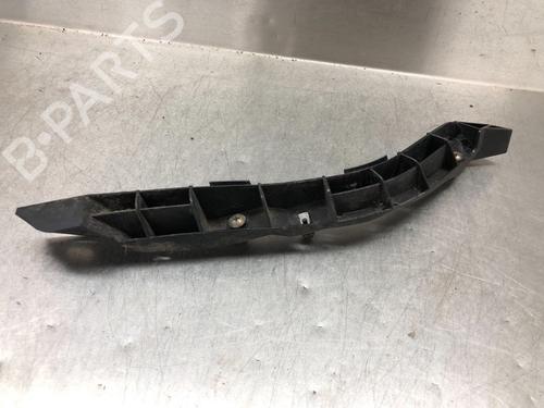Rear bumper bracket SUBARU FORESTER (SG_) 2.0 X AWD (SG5) | BP13183043C159 