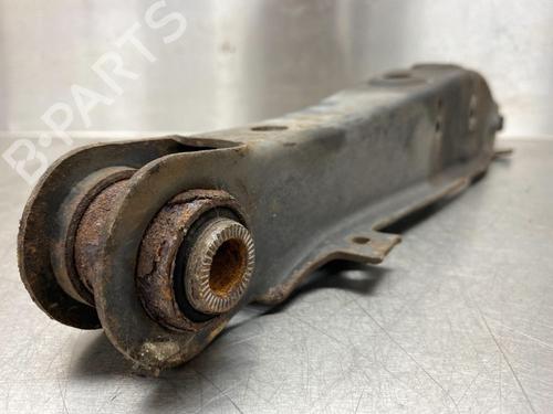 Left rear suspension arm LEXUS SC Convertible (UZZ40_) 430 (UZZ40_, UZZ40R) | BP10858901M14 