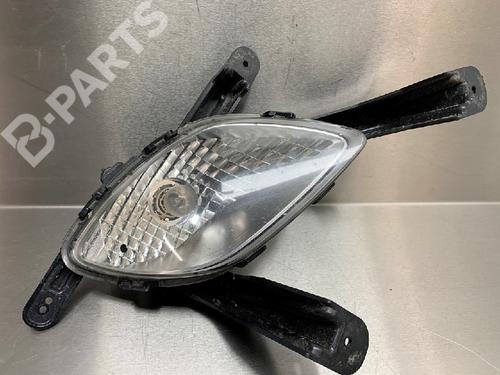 left-front-fog-light-kia-picanto-ii-ta-10-922071y0-2011-2012-2013-2014-2015-2016-2017-2018-10842475 main image