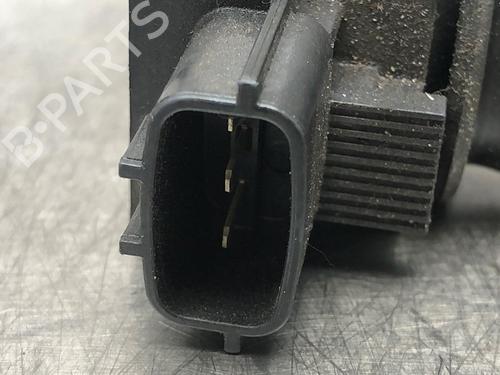 Ignition coil NISSAN NV200 / EVALIA Bus 1.6 16V (M20, M20M) | BP15984493M94