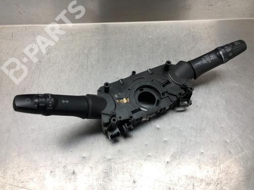 Used Switch Switch MITSUBISHI MIRAGE / SPACE STAR VI Hatchback (A0_A) 1.0 (A05A) (71 hp) 10968297 10968297