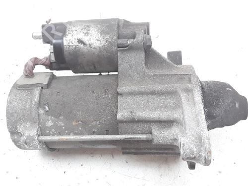 Starter TOYOTA VERSO S (_P12_) 1.33 (NSP120_) | BP10850187M8 