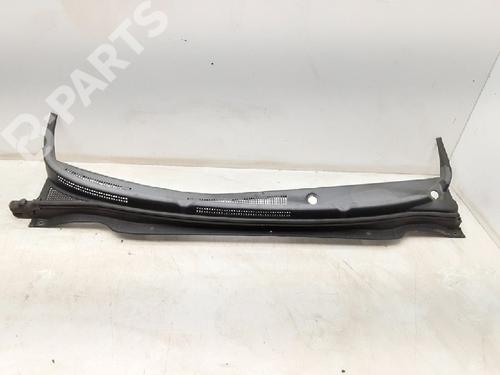 scuttle-panel-kia-ceed-hatchback-ed-14-cvvt-2006-2007-2008-2009-2010-2011-2012-10841394 main image