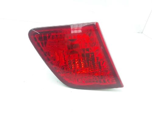 Used Rear fog light SUZUKI LIANA Hatchback 1.6 (RH416) (103 hp) 13174219
