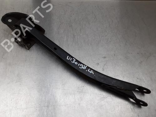 Querlenker links hinten SUBARU FORESTER (SG_) 2.0 S Turbo AWD (SG5) | BP10852603M14 