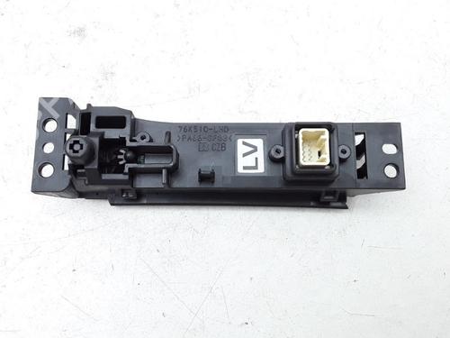 Other TOYOTA C-HR (_X1_) 1.8 Hybrid (ZYX10_, ZYX11_) | BP10838033O1 