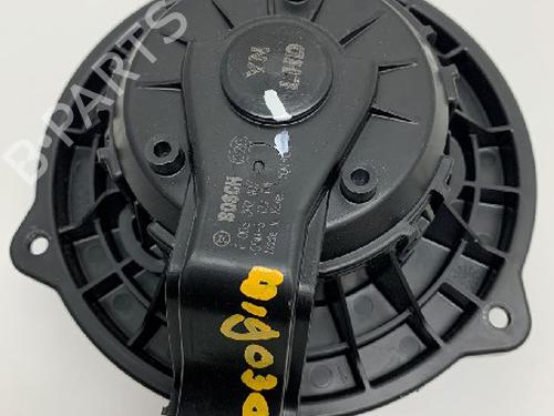 Heater blower motor KIA VENGA (YN) 1.4 CVVT | BP10841532M62 