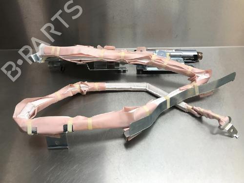 BP10848631C12 main image